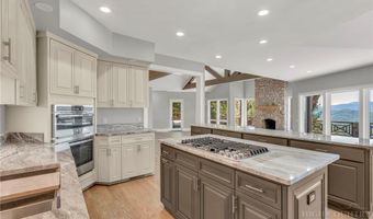 1122 Summit Park Dr, Banner Elk, NC 28604
