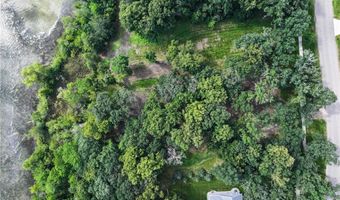 4033 Rosewood Ln SE, Alexandria, MN 56308