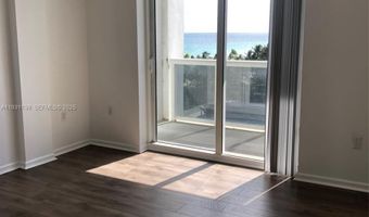 10275 Collins Ave 715, Bal Harbour, FL 33154