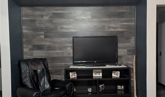 10323 W Turret Peak Ave, Las Vegas, NV 89135