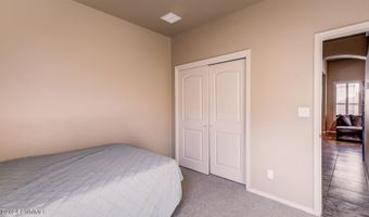 7562 Sierra De Luna Pl, Las Cruces, NM 88012