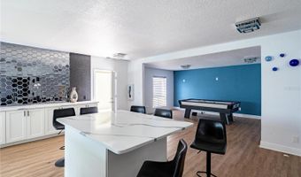 920 LAKE DESTINY Rd F, Altamonte Springs, FL 32714