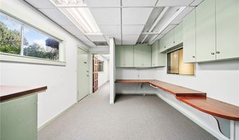 2120 Huntington Dr, South Pasadena, CA 91030