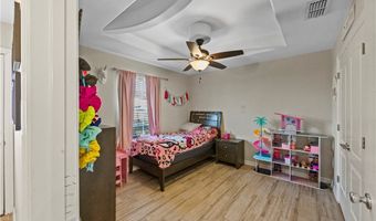 200 W 4th St, Alice, TX 78332