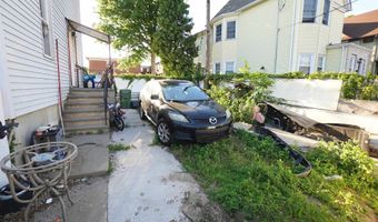 101 NORTH St, Bayonne, NJ 07002