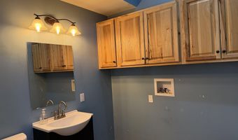 30 W Milan Rd, Berlin, NH 03570