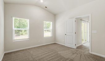 418 Ivy Bank Dr, Angier, NC 27501