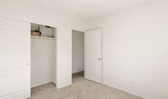 904 Calle De Los Lilias, Belen, NM 87002