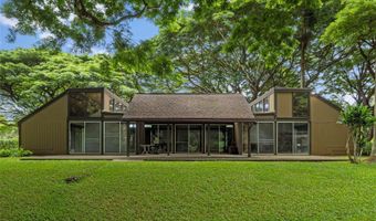 47-658 Hui Kelu St 7505, Kaneohe, HI 96744