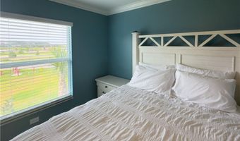 5445 Double Eagle Cir 3026, Ave Maria, FL 34142