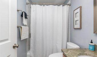 232 Sand Hill Cove Road Unit 232 C 232 C, Narragansett, RI 02882