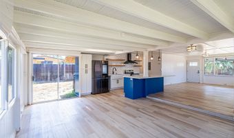 91-517 Pohakupuna Rd, Ewa Beach, HI 96706