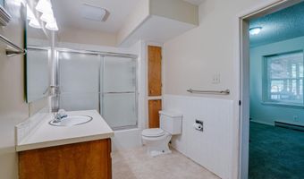 31 Alpine Lake Way, Angel Fire, NM 87710