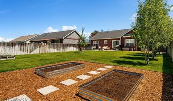 1007 Powers Blvd, Belgrade, MT 59714