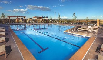 9035 S Shawnee Ct, Aurora, CO 80016