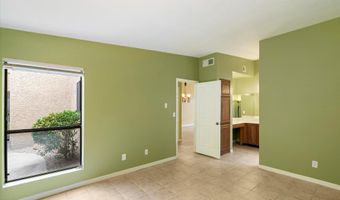 7432 Carefree Dr 12, Carefree, AZ 85377