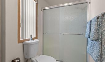 1818 SW 6TH St, Battle Ground, WA 98604