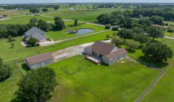 8022 Sidney Gautreaux Rd, Abbeville, LA 70510