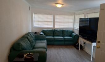 20422 CANVAS BACK Rd, Altoona, FL 32702