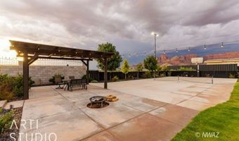 385 S Hildale St, Colorado City, AZ 86021