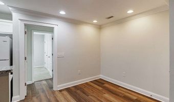 490 Barnett Shoals Rd 311, Athens, GA 30605