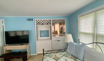 205 N 10th St 2, Brigantine, NJ 08203