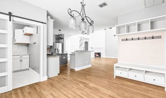 1632 Clear Springs Dr, Allen, TX 75002
