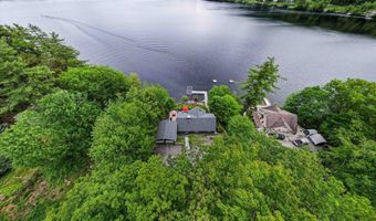 20 Bennett Cir, Antrim, NH 03440