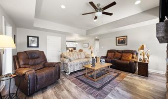 8680 Drakes Blvd, Alvaton, KY 42122