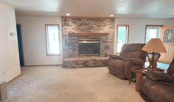 138956 EW 10, Beaver, OK 73932