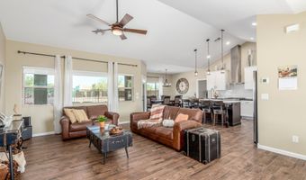 1331 S Cedar Dr, Apache Junction, AZ 85120