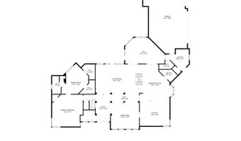 6520 Forrest Commons Blvd, Indianapolis, IN 46227