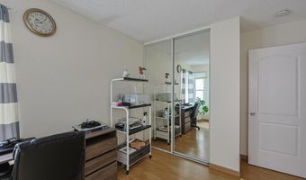 6872 Quebec Ct 5, San Diego, CA 92139