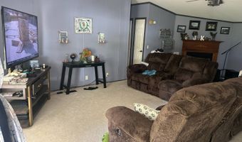 1690 Church Rd, Austin, KY 42123