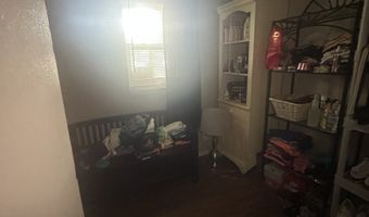 7840 Roseway Ct, Indianapolis, IN 46226
