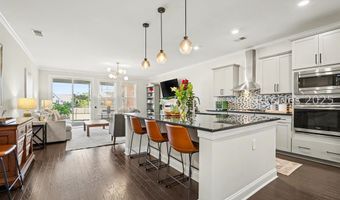 432 Hulston Landing Rd, Bluffton, SC 29909