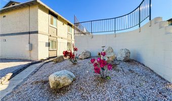 445 N 14th St D, Las Vegas, NV 89101