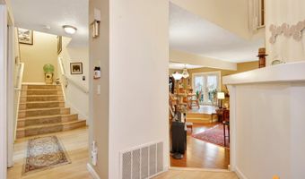 2091 Crataegus Ave, Anchorage, AK 99508