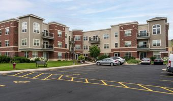 5192 Sassafras Dr 311, Fitchburg, WI 53711