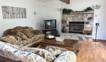 388 Towamensing Trl, Albrightsville, PA 18210