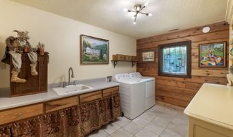 22455 Wyldwood Rd, Abingdon, VA 24211