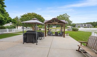 9167 OLD OCEAN CITY Rd, Berlin, MD 21811