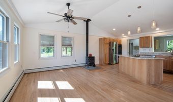 641 Altamont-Voorheesville Rd, Altamont, NY 12009