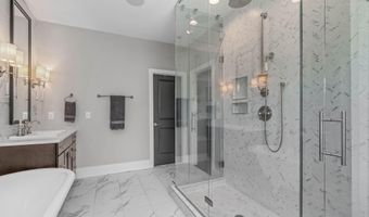 401 Grand Highclere Way, Apex, NC 27523