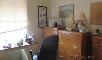 42612 HWY 140 E, Beatty, OR 97621