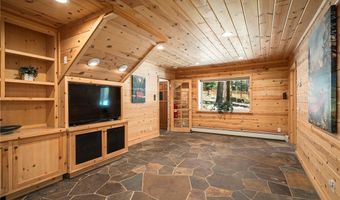 549 McDonald Dr, Incline Village, NV 89451