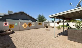 1335 W STRAFORD Dr, Chandler, AZ 85224
