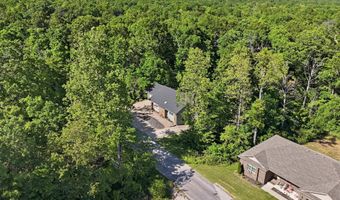 50 Ruthwell Dr, Bella Vista, AR 72715