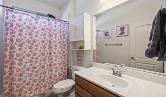 1257 E Essex Way, Chino Valley, AZ 86323