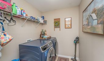2650 Moore Rd, Barnwell, SC 29812